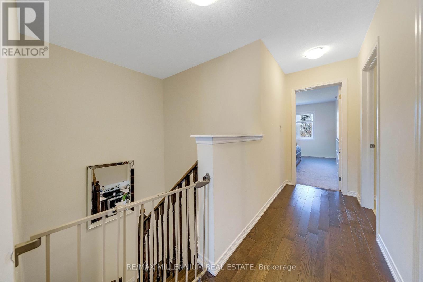 96 Esther Crescent S, Thorold, Ontario  L3B 0G3 - Photo 24 - X12961062