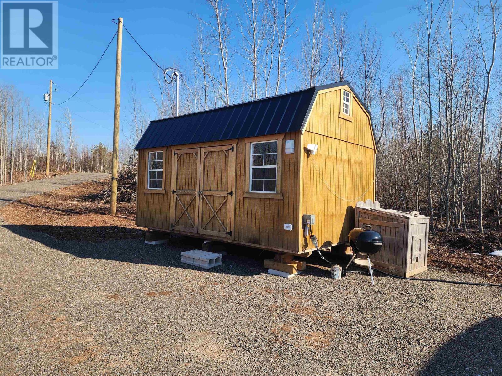 6617 Highway 321, Roslin, Nova Scotia  B0K 1K0 - Photo 8 - 202607052