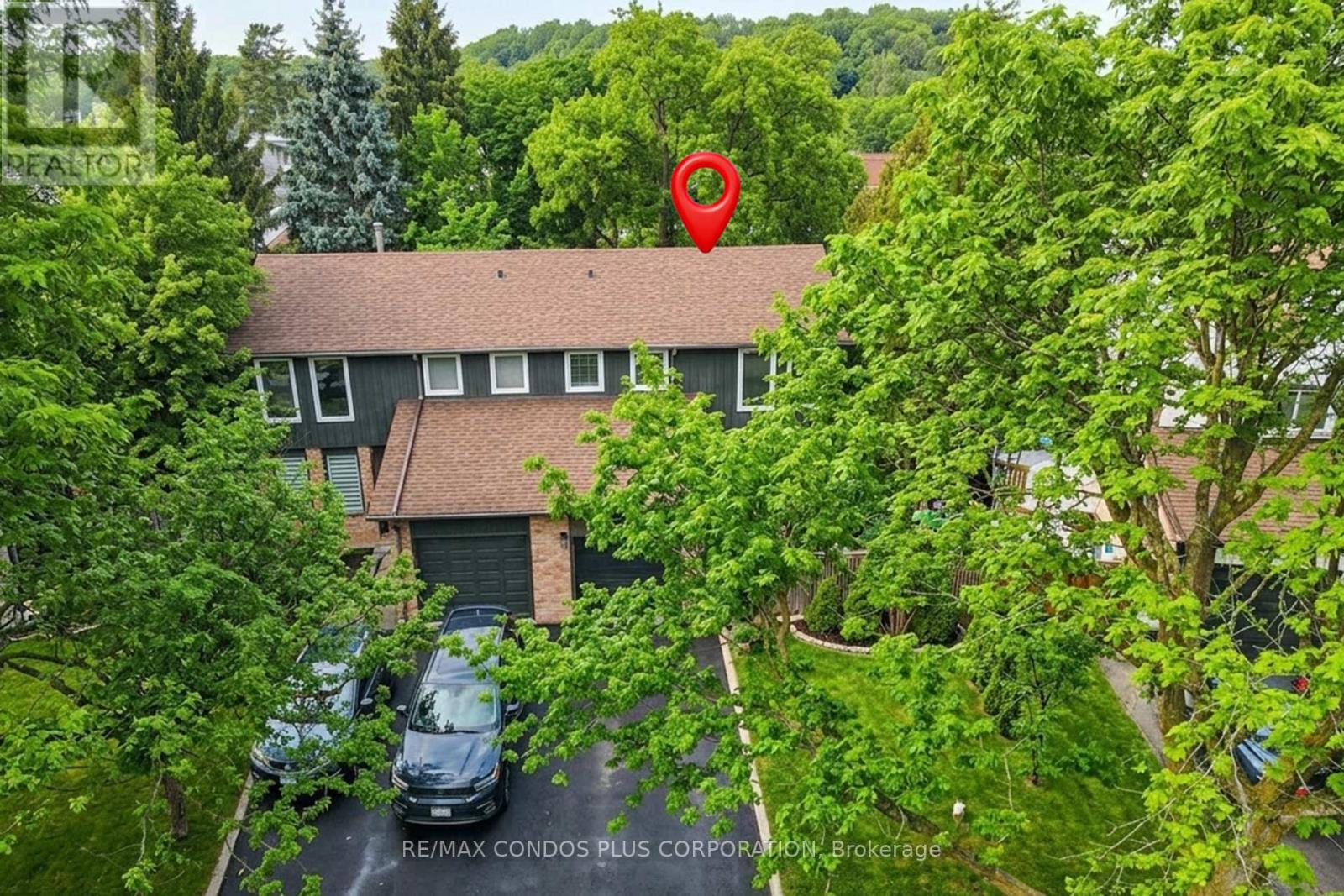 6956 Cadiz Crescent, Mississauga, Ontario  L5N 1Y4 - Photo 37 - W12983946