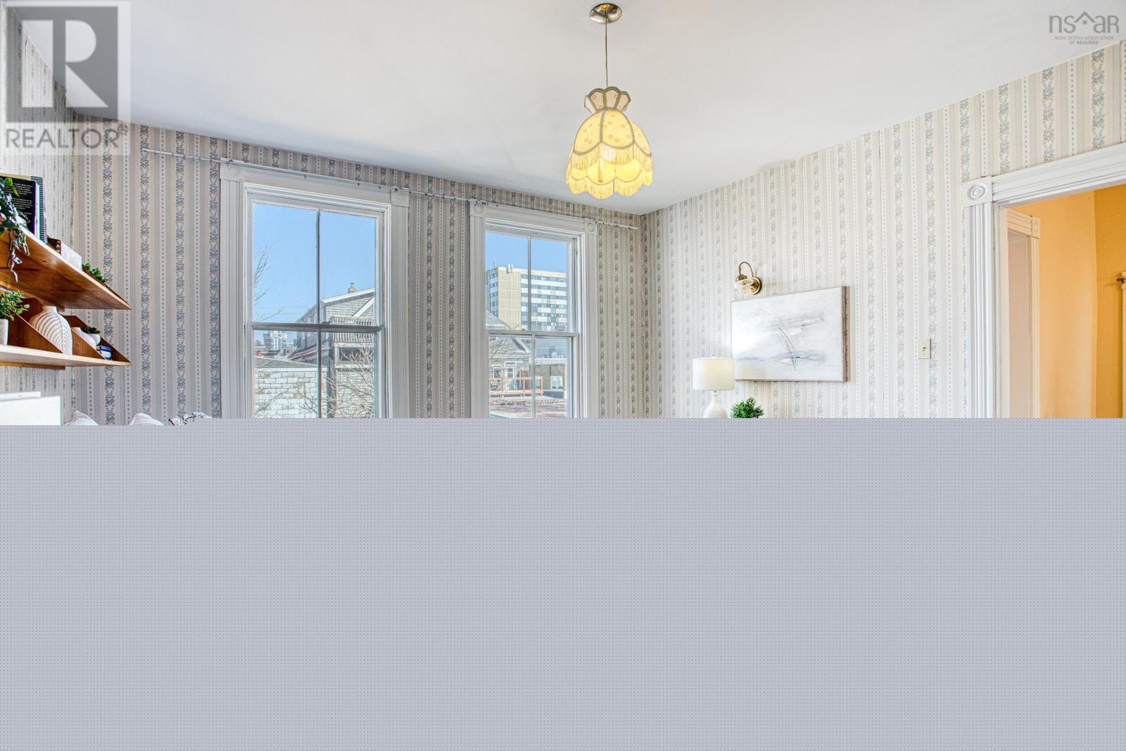 6173 Pepperell Street, Halifax, Nova Scotia  B3H 2P1 - Photo 21 - 202607053