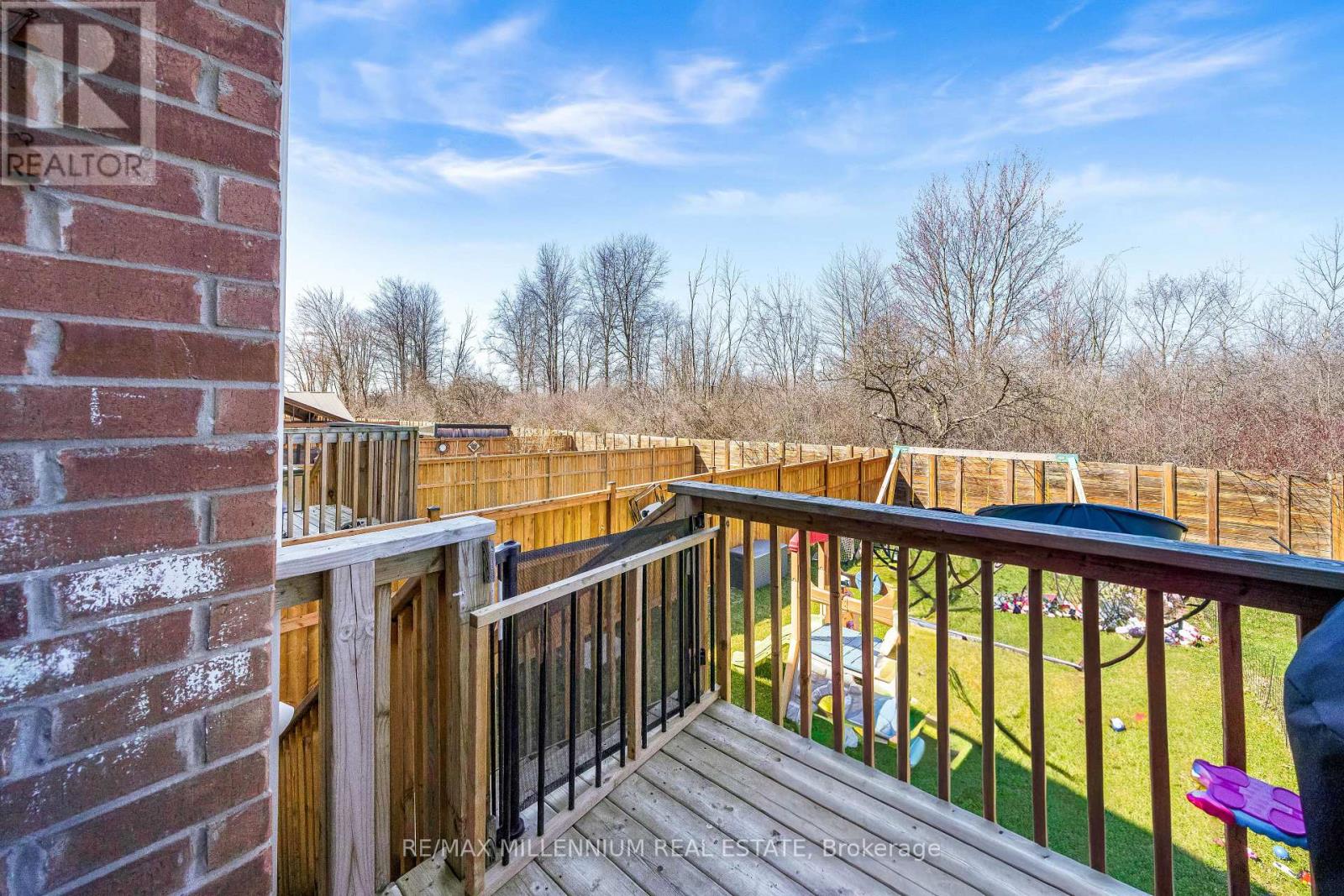 96 Esther Crescent S, Thorold, Ontario  L3B 0G3 - Photo 18 - X12961062