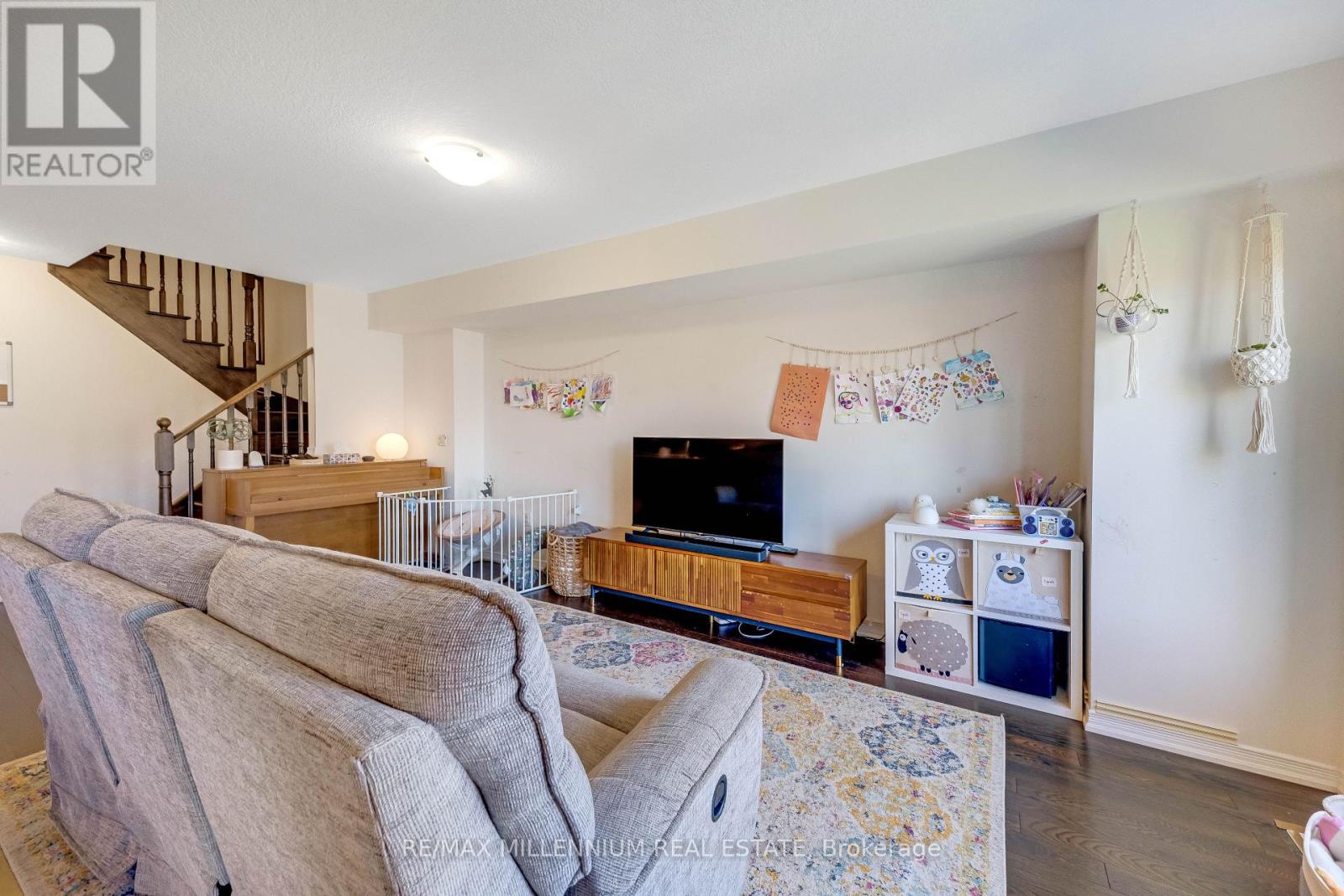 96 Esther Crescent S, Thorold, Ontario  L3B 0G3 - Photo 14 - X12961062