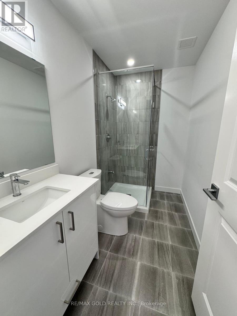 314 - 7549 Kalar Road, Niagara Falls, Ontario  L2H 2Y6 - Photo 6 - X12958624