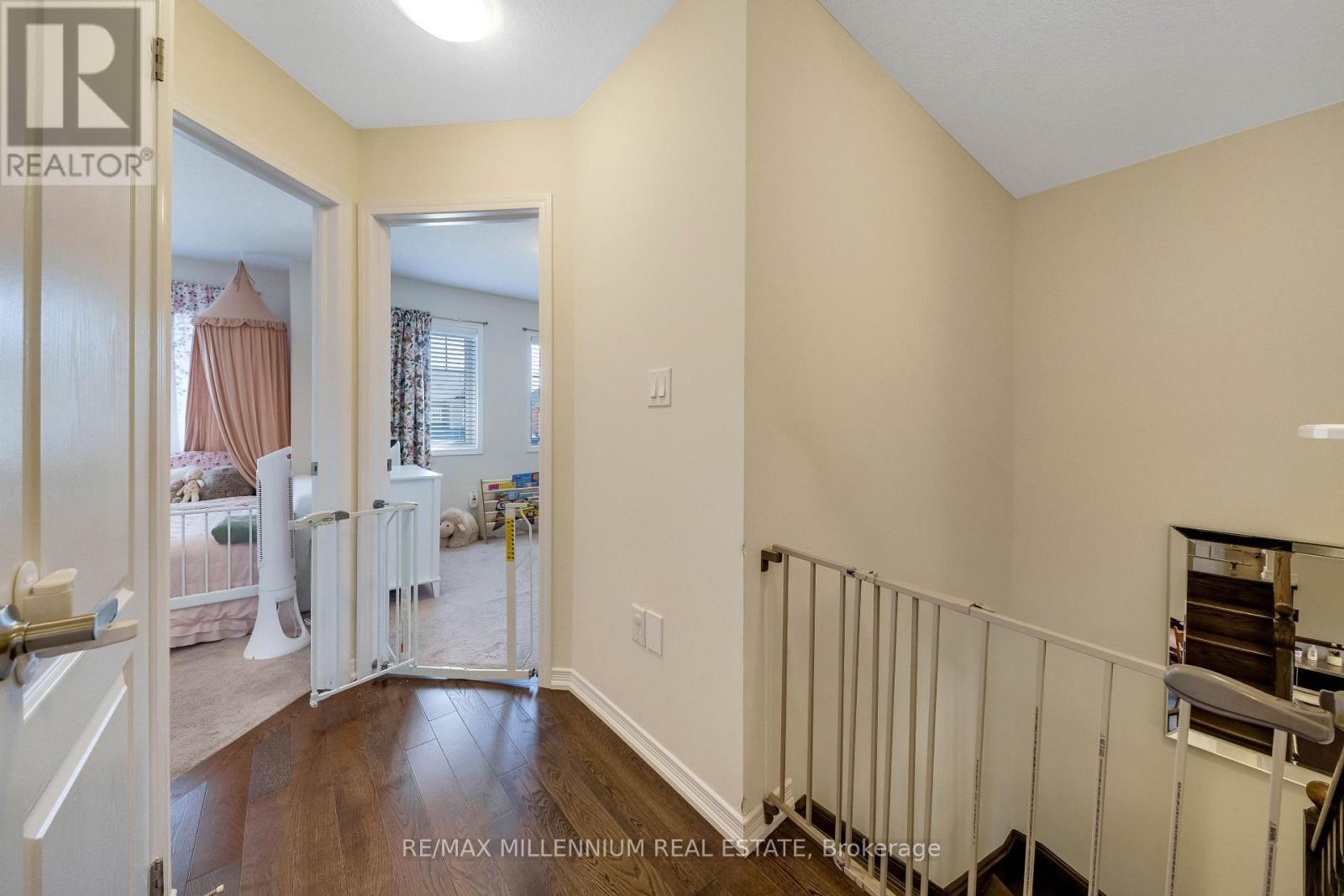 96 Esther Crescent S, Thorold, Ontario  L3B 0G3 - Photo 25 - X12961062