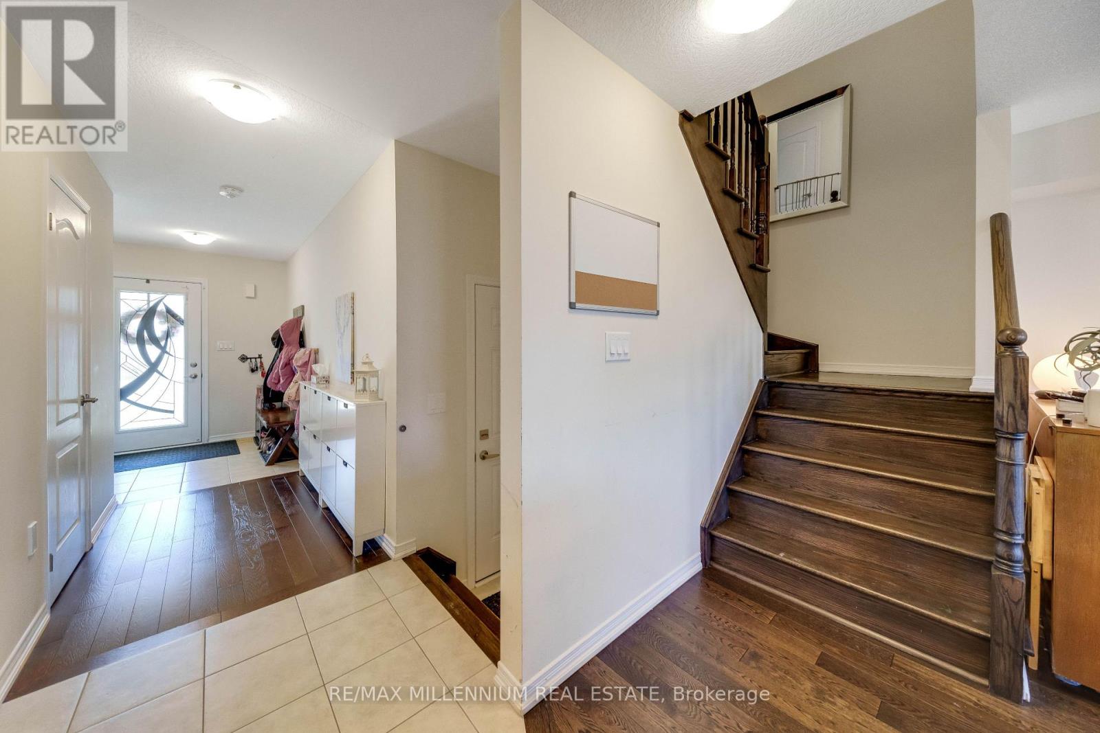 96 Esther Crescent S, Thorold, Ontario  L3B 0G3 - Photo 22 - X12961062