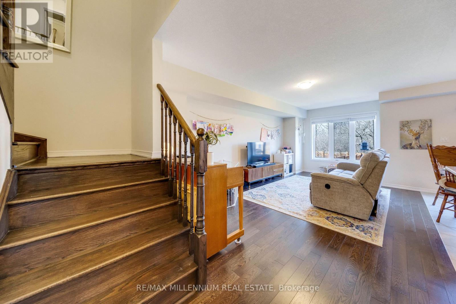 96 Esther Crescent S, Thorold, Ontario  L3B 0G3 - Photo 7 - X12961062