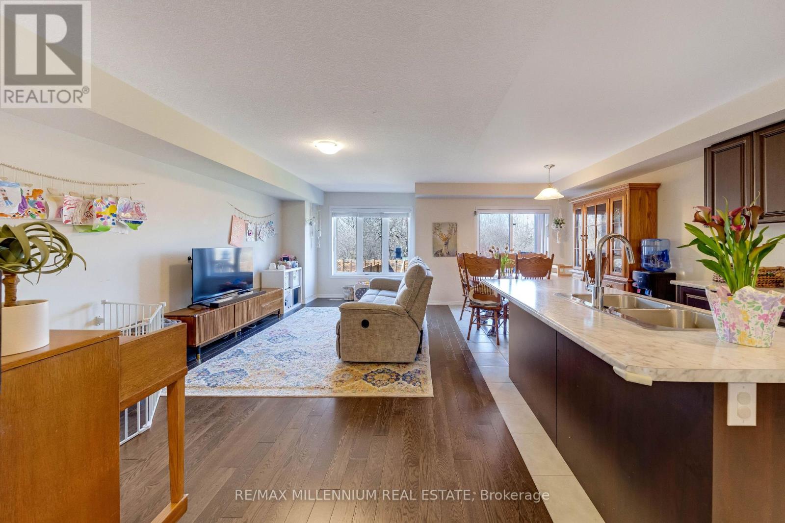 96 Esther Crescent S, Thorold, Ontario  L3B 0G3 - Photo 15 - X12961062