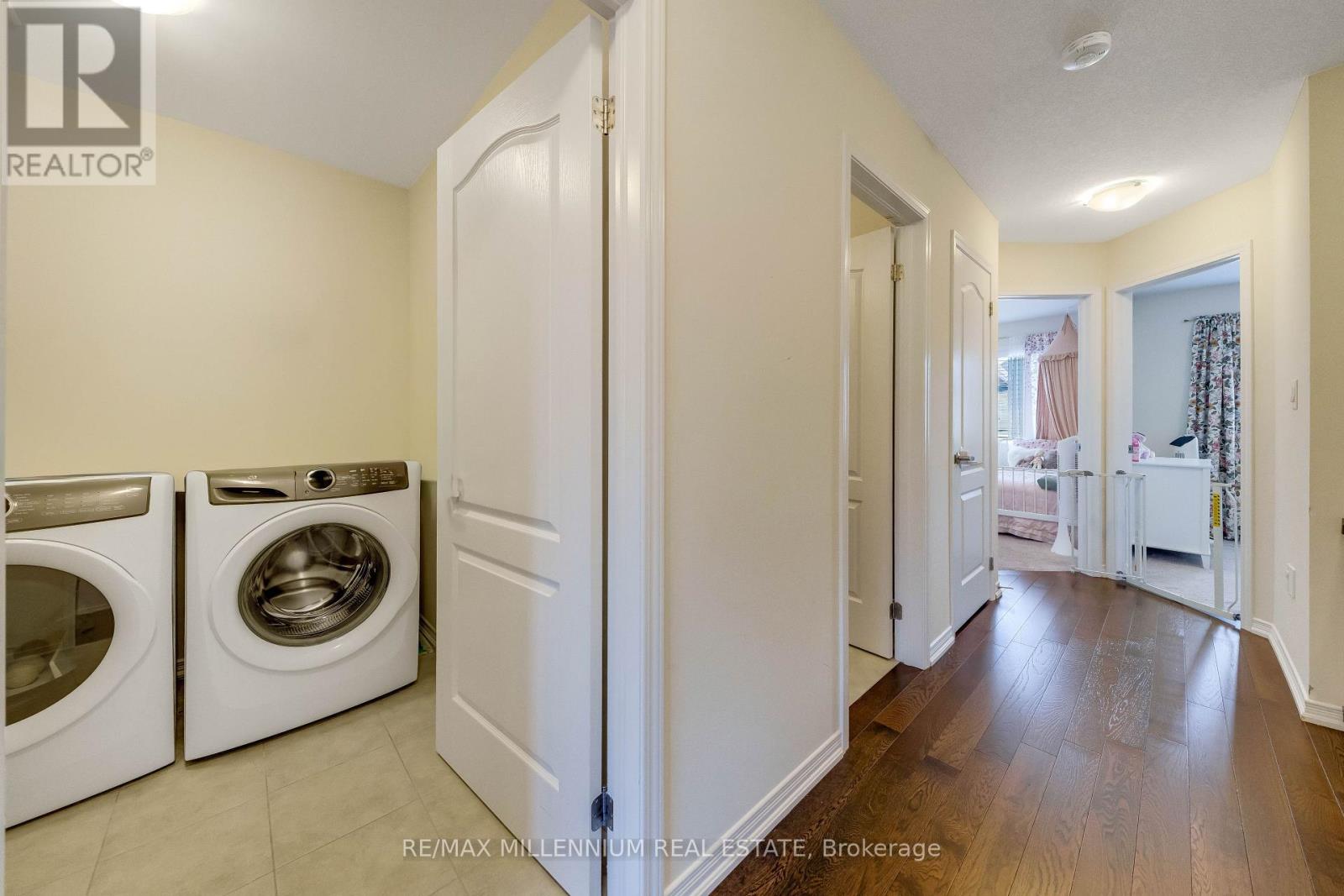 96 Esther Crescent S, Thorold, Ontario  L3B 0G3 - Photo 26 - X12961062