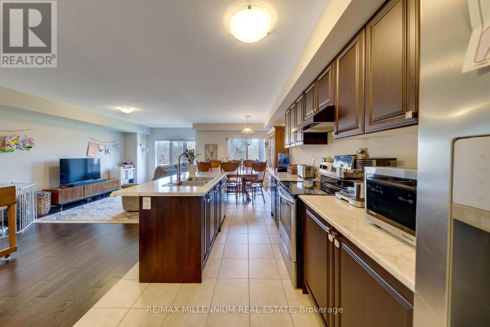 96 Esther Crescent S, Thorold, Ontario  L3B 0G3 - Photo 11 - X12961062