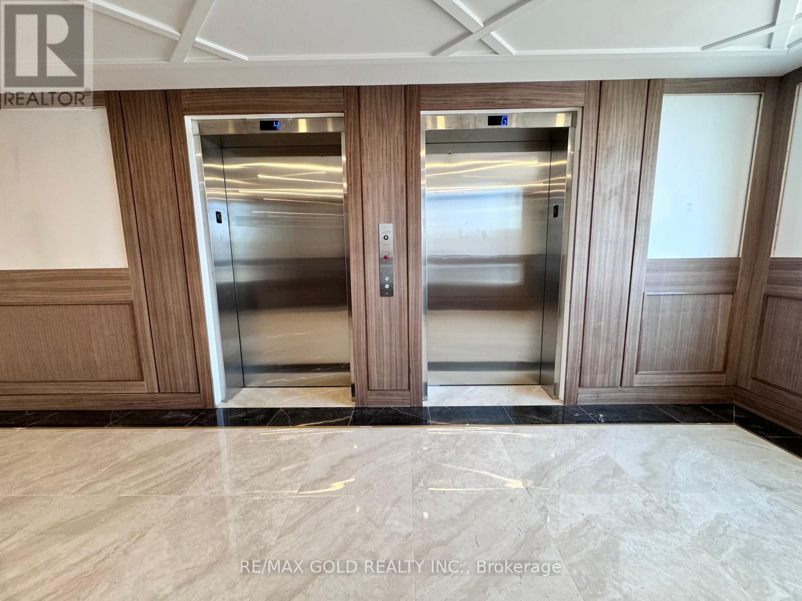 314 - 7549 Kalar Road, Niagara Falls, Ontario  L2H 2Y6 - Photo 2 - X12958624