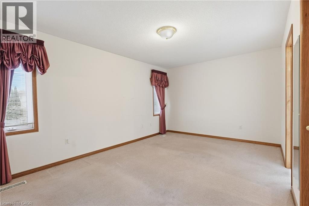 58 Byng Street, Hamilton, Ontario  L9B 2G1 - Photo 26 - 40813474