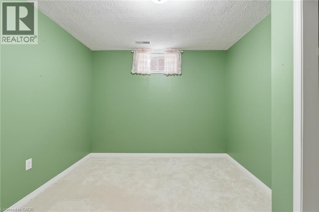 58 Byng Street, Hamilton, Ontario  L9B 2G1 - Photo 42 - 40813474