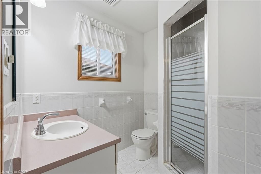 58 Byng Street, Hamilton, Ontario  L9B 2G1 - Photo 29 - 40813474