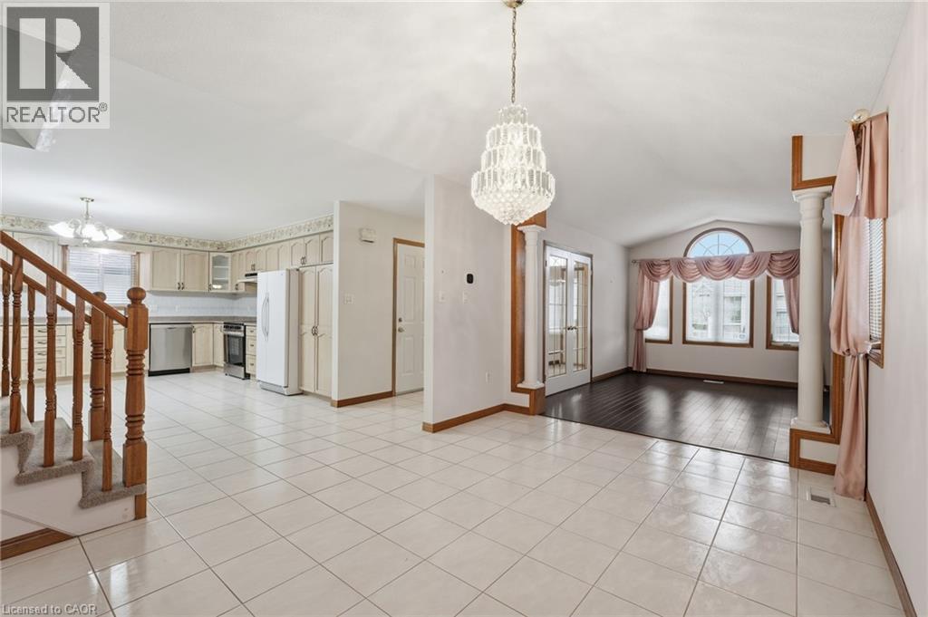 58 Byng Street, Hamilton, Ontario  L9B 2G1 - Photo 12 - 40813474