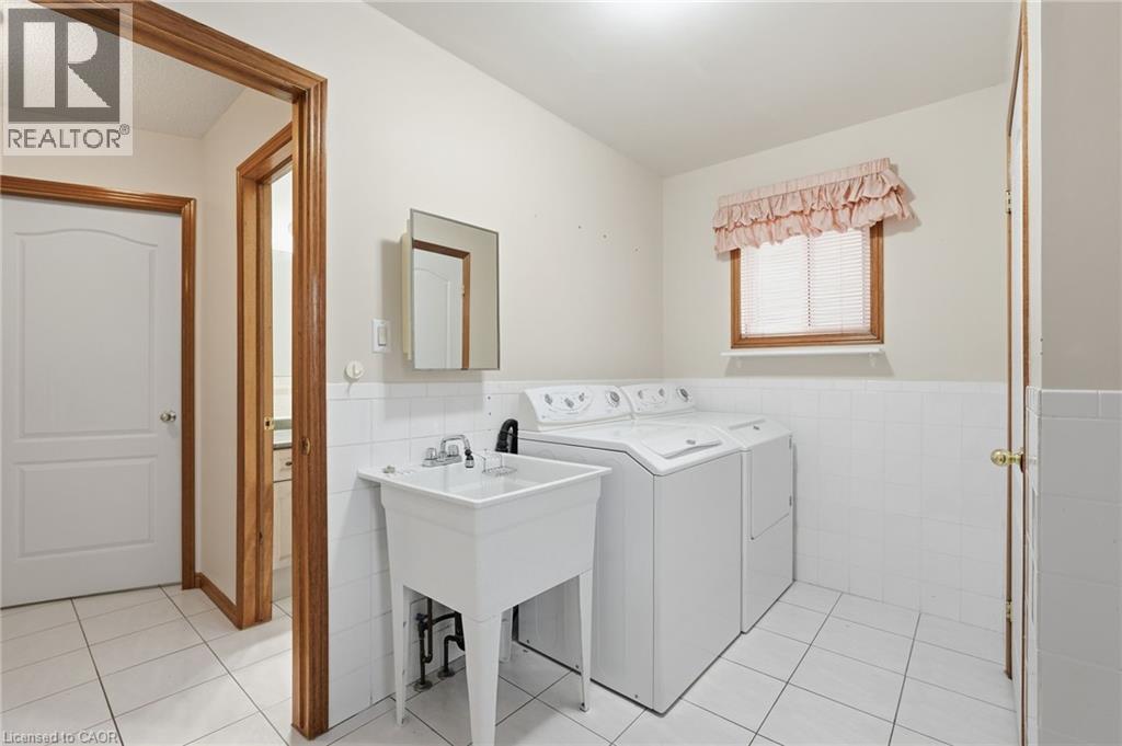 58 Byng Street, Hamilton, Ontario  L9B 2G1 - Photo 24 - 40813474