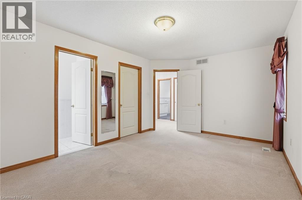 58 Byng Street, Hamilton, Ontario  L9B 2G1 - Photo 28 - 40813474