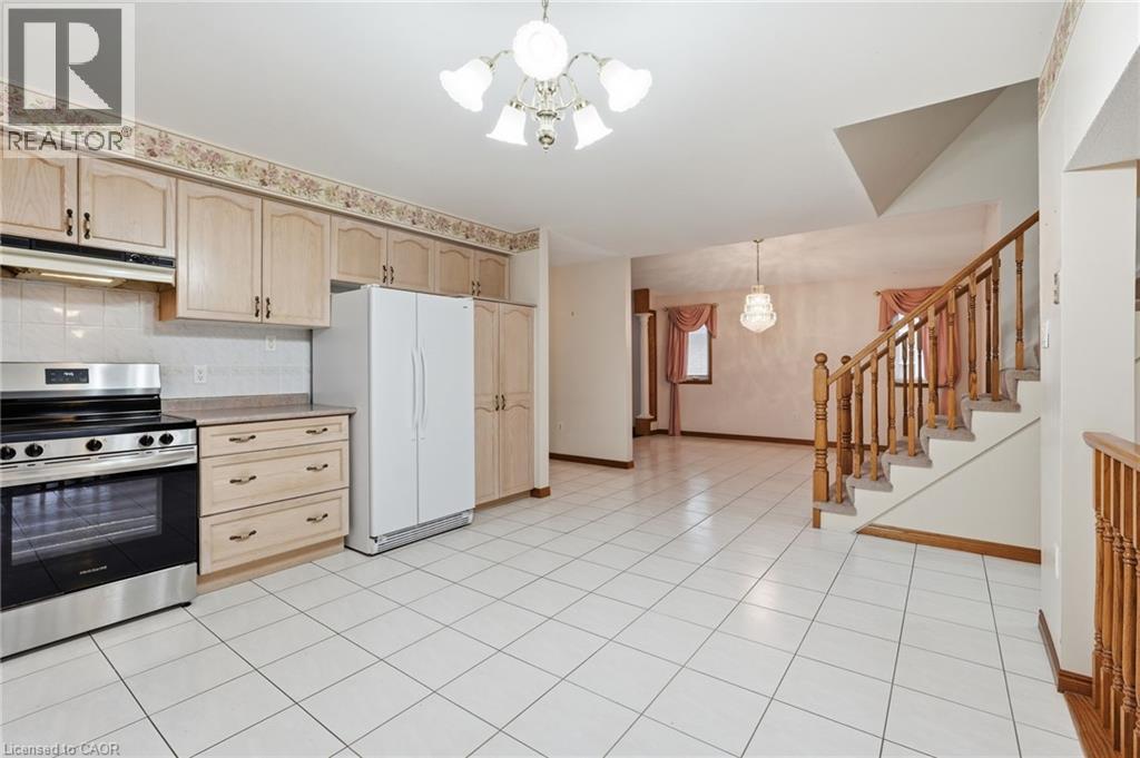 58 Byng Street, Hamilton, Ontario  L9B 2G1 - Photo 16 - 40813474