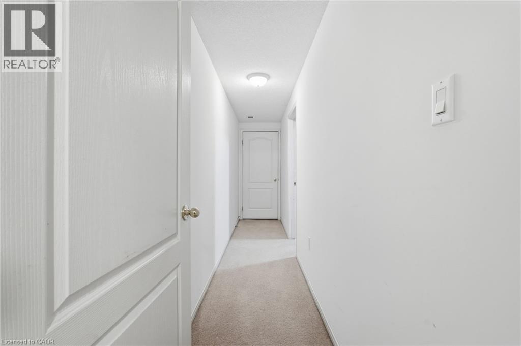 58 Byng Street, Hamilton, Ontario  L9B 2G1 - Photo 41 - 40813474