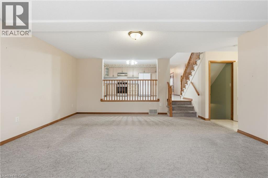 58 Byng Street, Hamilton, Ontario  L9B 2G1 - Photo 21 - 40813474