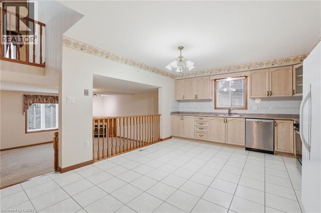 58 Byng Street, Hamilton, Ontario  L9B 2G1 - Photo 18 - 40813474