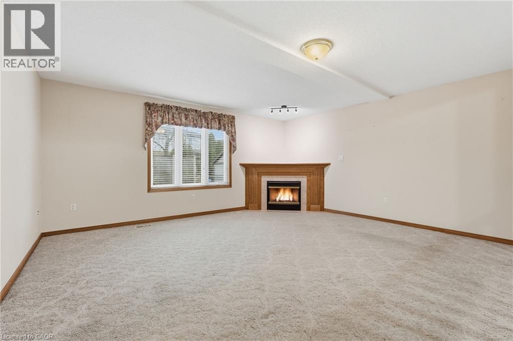 58 Byng Street, Hamilton, Ontario  L9B 2G1 - Photo 19 - 40813474