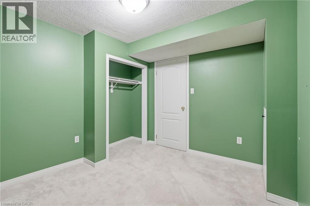 58 Byng Street, Hamilton, Ontario  L9B 2G1 - Photo 43 - 40813474