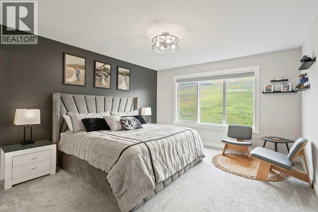 36 Cranbrook Cape Se, Calgary, Alberta  T3M 3L5 - Photo 29 - A2294493