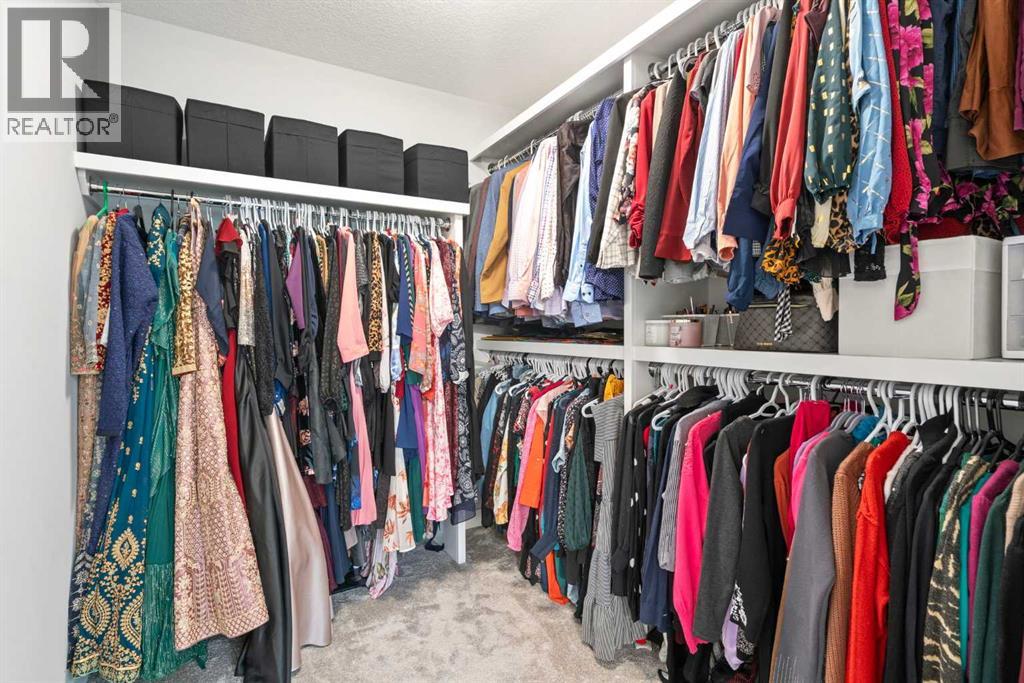 36 Cranbrook Cape Se, Calgary, Alberta  T3M 3L5 - Photo 35 - A2294493