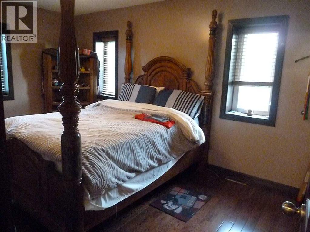 65471 152 Range, Hylo, Alberta  T0A 1Z0 - Photo 14 - A2230778