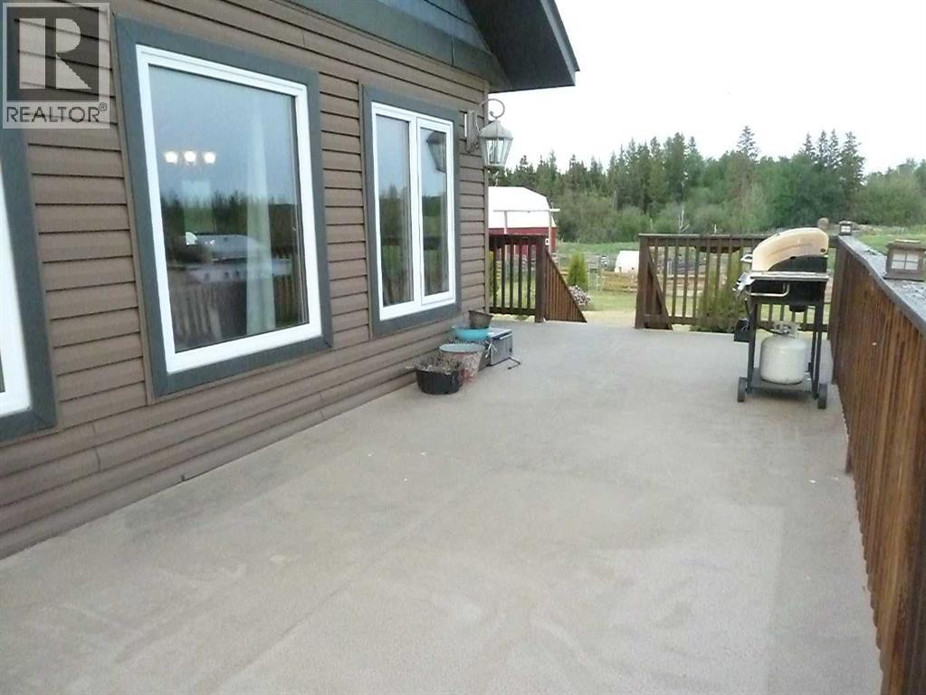 65471 152 Range, Hylo, Alberta  T0A 1Z0 - Photo 19 - A2230778