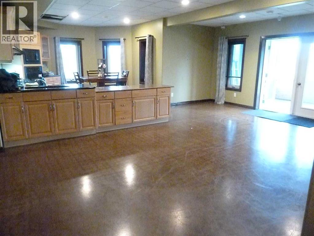 65471 152 Range, Hylo, Alberta  T0A 1Z0 - Photo 25 - A2230778