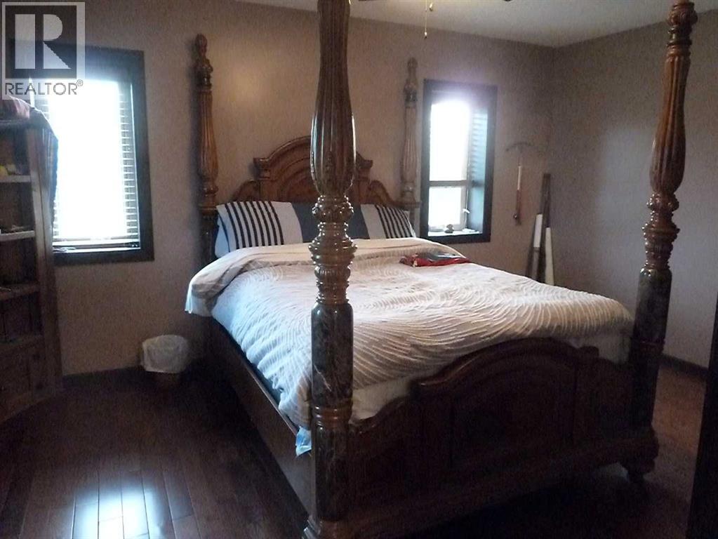 65471 152 Range, Hylo, Alberta  T0A 1Z0 - Photo 13 - A2230778