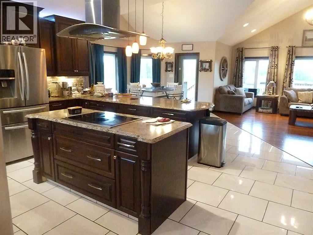 65471 152 Range, Hylo, Alberta  T0A 1Z0 - Photo 8 - A2230778