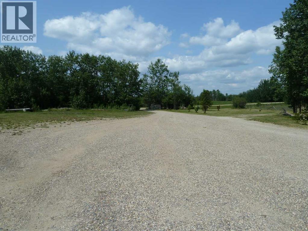 65471 152 Range, Hylo, Alberta  T0A 1Z0 - Photo 42 - A2230778