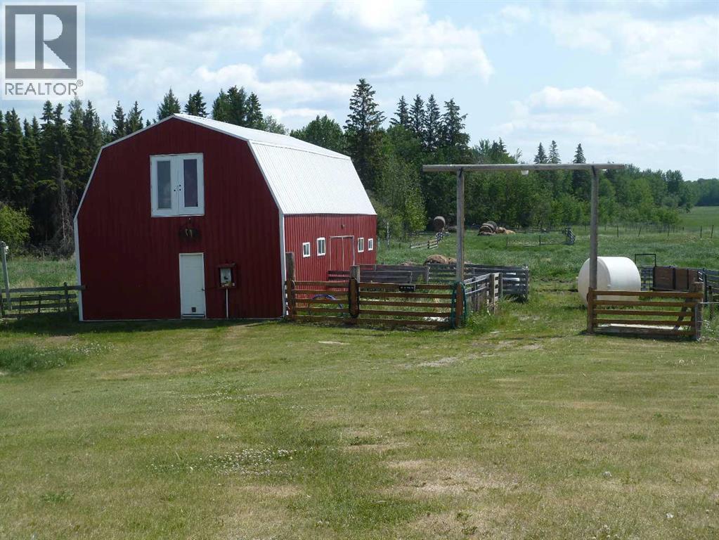 65471 152 Range, Hylo, Alberta  T0A 1Z0 - Photo 33 - A2230778