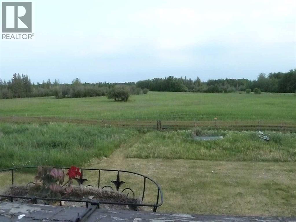 65471 152 Range, Hylo, Alberta  T0A 1Z0 - Photo 43 - A2230778