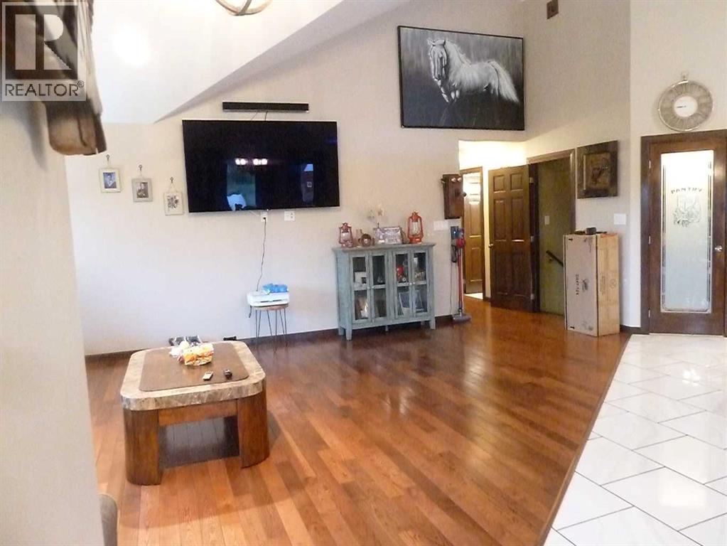 65471 152 Range, Hylo, Alberta  T0A 1Z0 - Photo 45 - A2230778