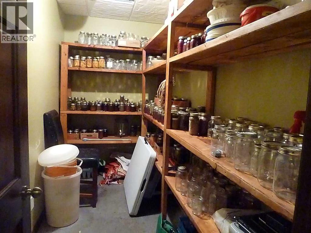 65471 152 Range, Hylo, Alberta  T0A 1Z0 - Photo 30 - A2230778