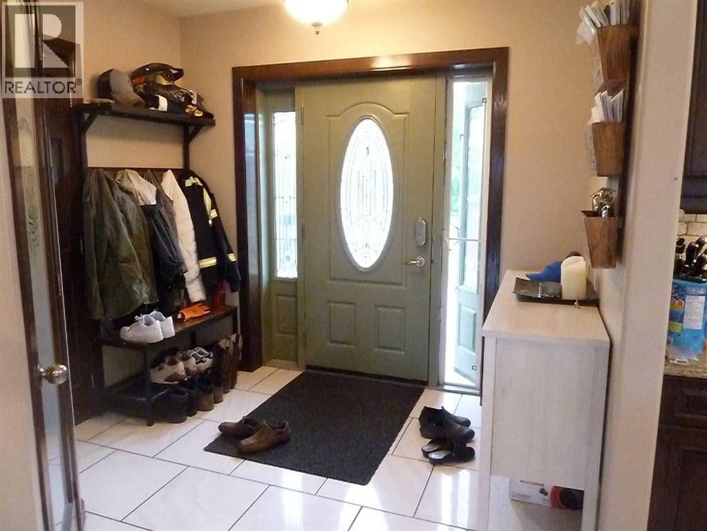 65471 152 Range, Hylo, Alberta  T0A 1Z0 - Photo 5 - A2230778