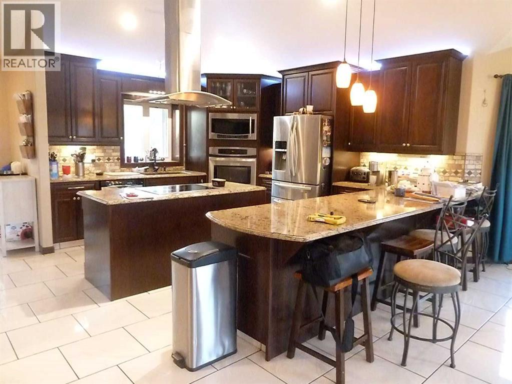 65471 152 Range, Hylo, Alberta  T0A 1Z0 - Photo 4 - A2230778