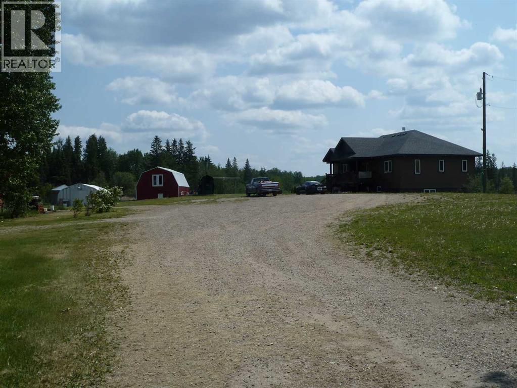 65471 152 Range, Hylo, Alberta  T0A 1Z0 - Photo 37 - A2230778