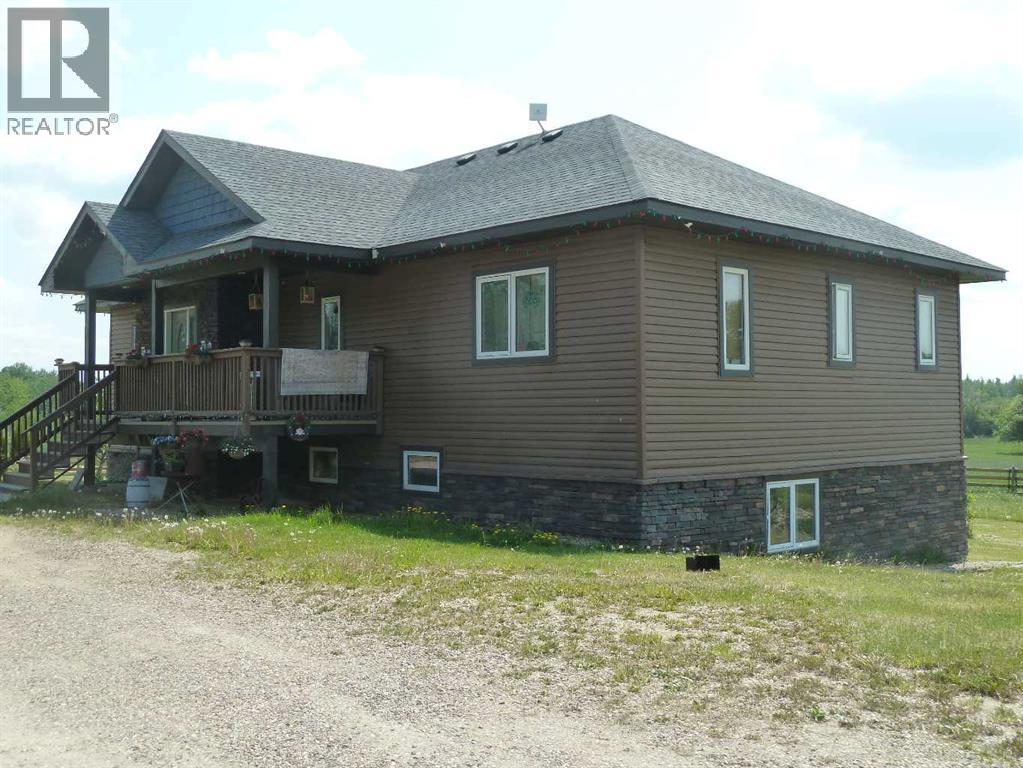 65471 152 Range, Hylo, Alberta  T0A 1Z0 - Photo 3 - A2230778