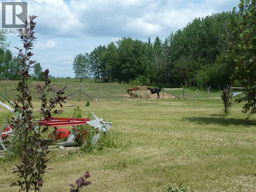 65471 152 Range, Hylo, Alberta  T0A 1Z0 - Photo 36 - A2230778