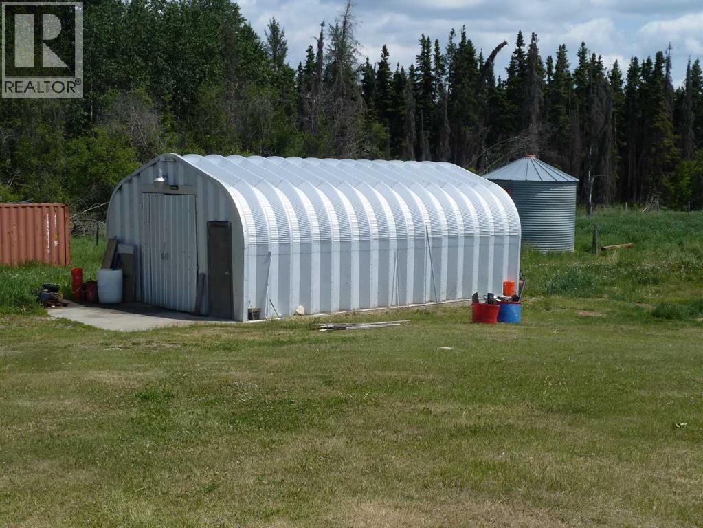 65471 152 Range, Hylo, Alberta  T0A 1Z0 - Photo 34 - A2230778