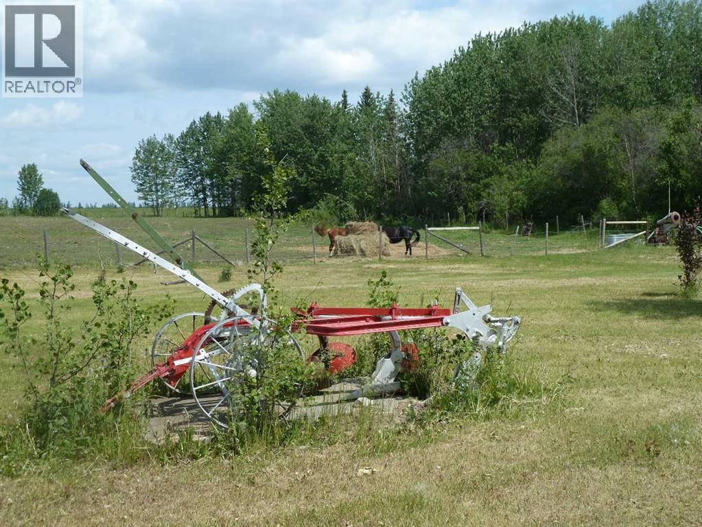 65471 152 Range, Hylo, Alberta  T0A 1Z0 - Photo 38 - A2230778