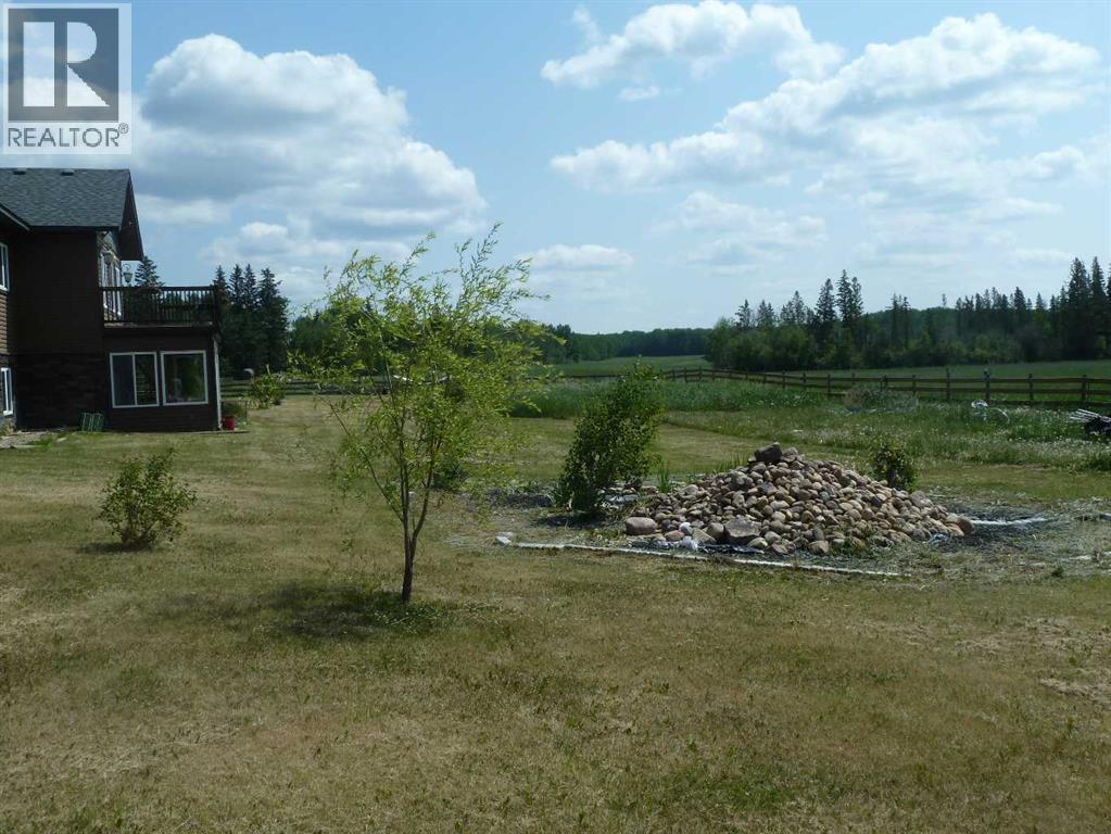 65471 152 Range, Hylo, Alberta  T0A 1Z0 - Photo 40 - A2230778