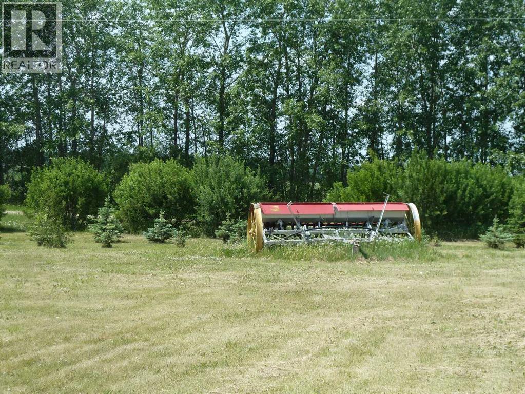 65471 152 Range, Hylo, Alberta  T0A 1Z0 - Photo 41 - A2230778