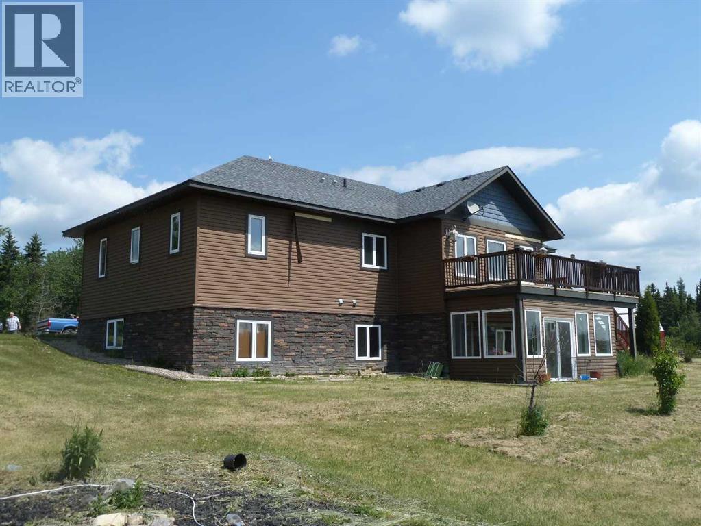 65471 152 Range, Hylo, Alberta  T0A 1Z0 - Photo 46 - A2230778