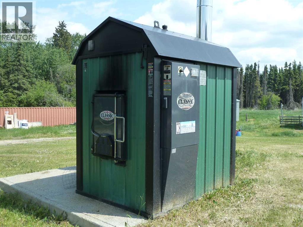 65471 152 Range, Hylo, Alberta  T0A 1Z0 - Photo 35 - A2230778