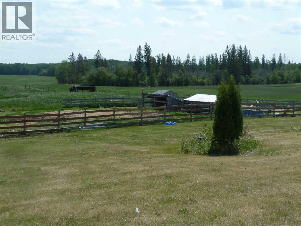 65471 152 Range, Hylo, Alberta  T0A 1Z0 - Photo 39 - A2230778